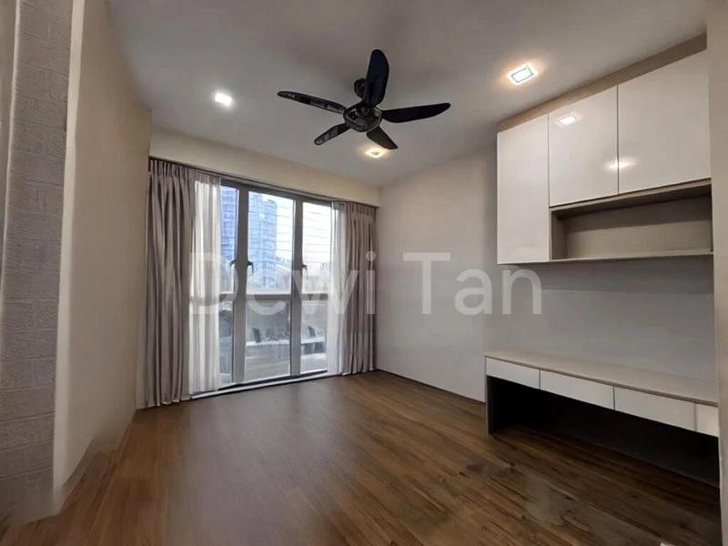 3 Bed Condo for Sale in  Bartley Residences - Image 9